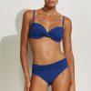 Women Maryan Mehlhorn | Waist Bottoms Sodalite